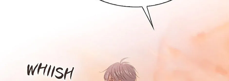 Perfect Gold Chapter 104 page 98 - 
