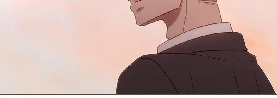 Perfect Gold Chapter 104 page 100 - 