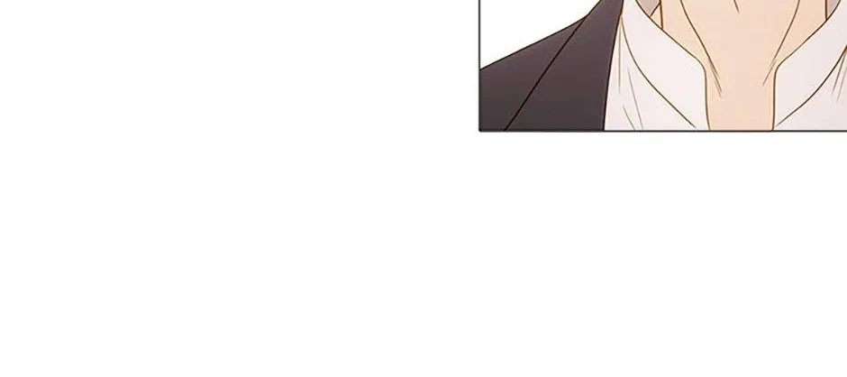 Perfect Gold Chapter 105 page 12 - 