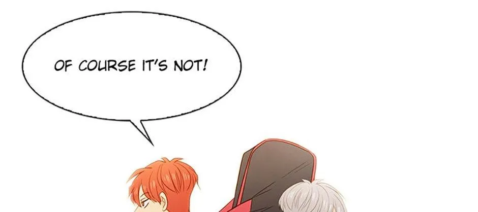 Perfect Gold Chapter 105 page 14 - 