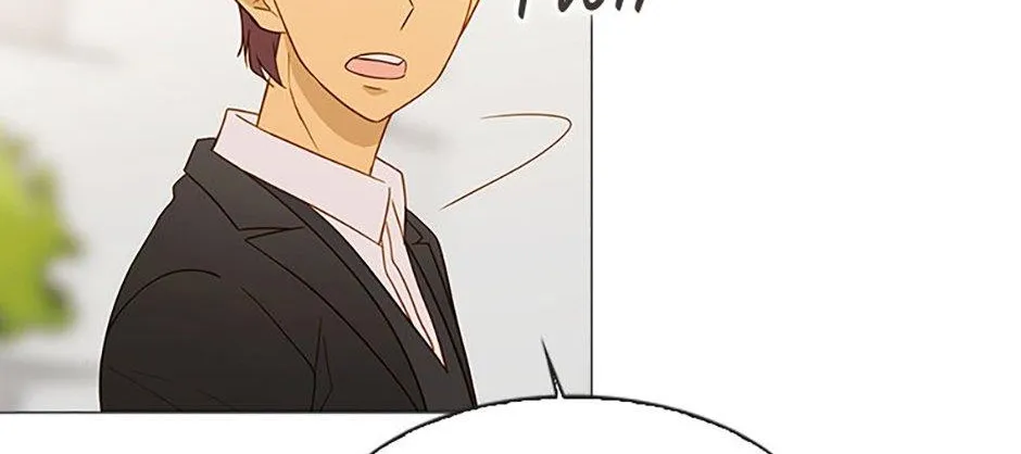 Perfect Gold Chapter 105 page 16 - 