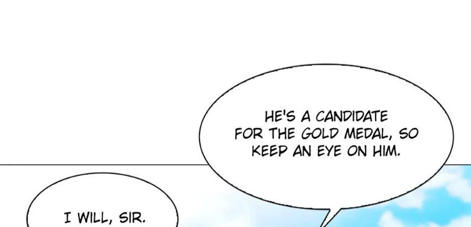 Perfect Gold Chapter 105 page 20 - 