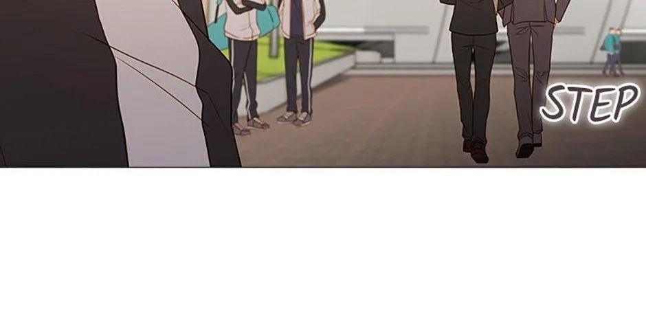 Perfect Gold Chapter 105 page 22 - 