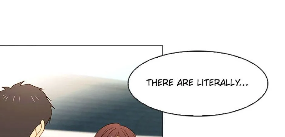 Perfect Gold Chapter 105 page 26 - 