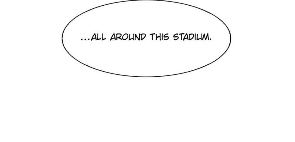 Perfect Gold Chapter 105 page 28 - 