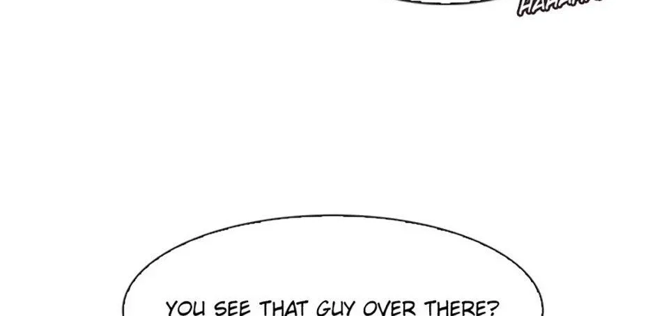 Perfect Gold Chapter 105 page 30 - 