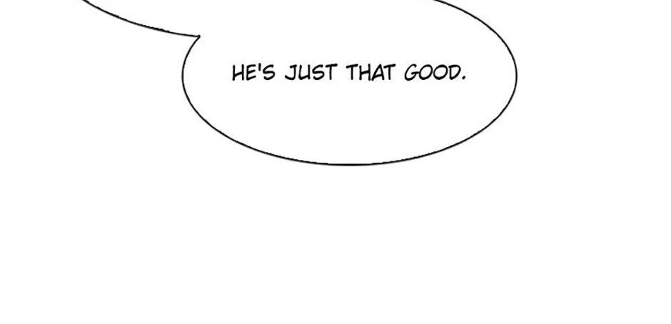 Perfect Gold Chapter 105 page 36 - 