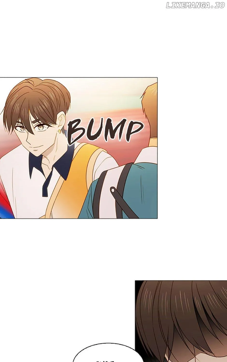 Perfect Gold Chapter 105 page 37 - 