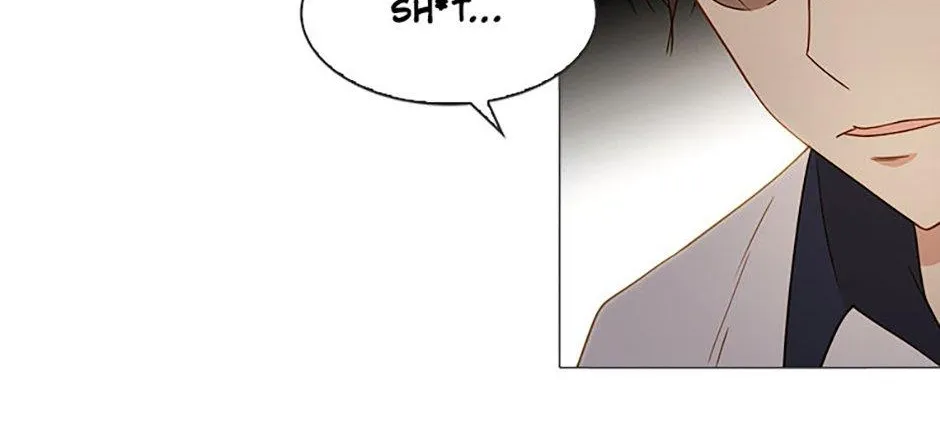 Perfect Gold Chapter 105 page 38 - 