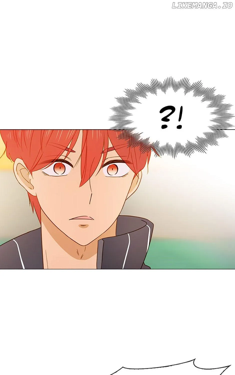 Perfect Gold Chapter 105 page 39 - 