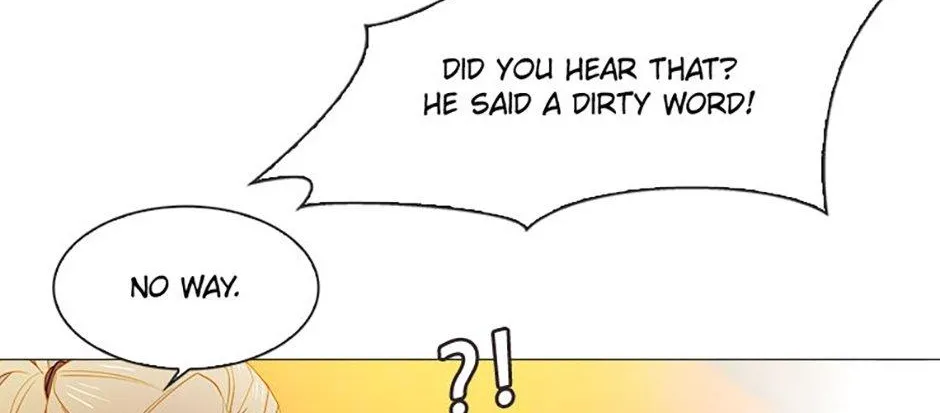 Perfect Gold Chapter 105 page 40 - 