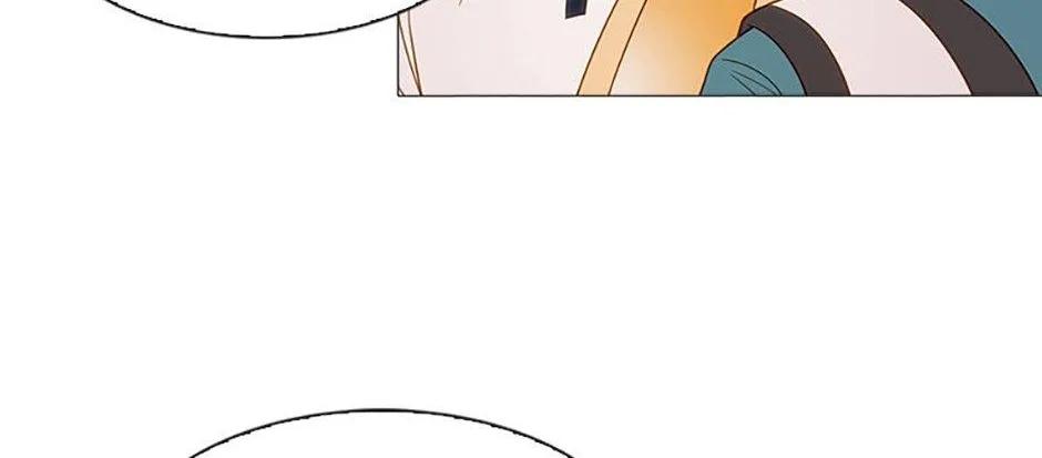 Perfect Gold Chapter 105 page 42 - 