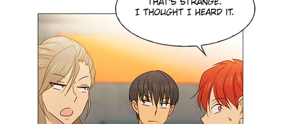Perfect Gold Chapter 105 page 44 - 
