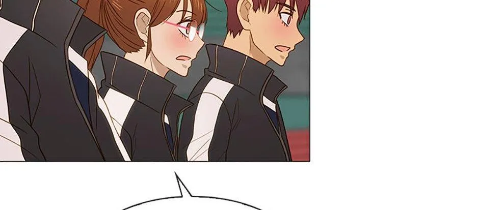 Perfect Gold Chapter 105 page 46 - 
