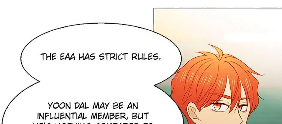 Perfect Gold Chapter 105 page 50 - 