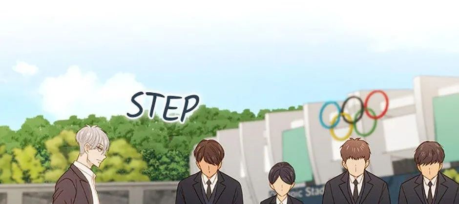 Perfect Gold Chapter 105 page 6 - 