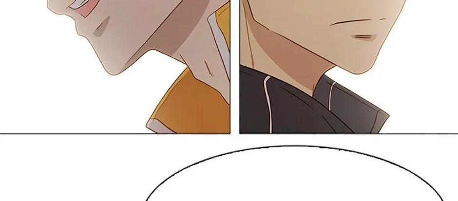 Perfect Gold Chapter 105 page 52 - 