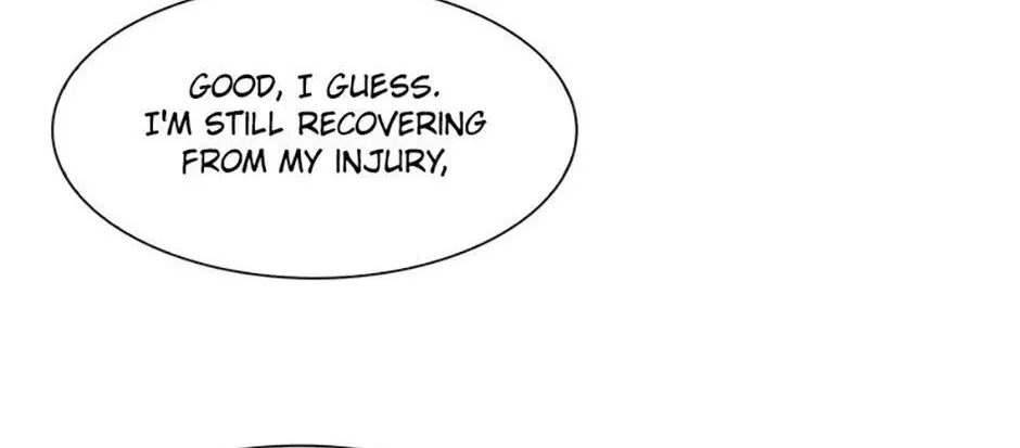 Perfect Gold Chapter 105 page 54 - 