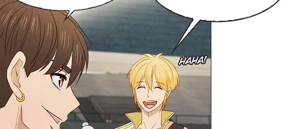 Perfect Gold Chapter 105 page 56 - 