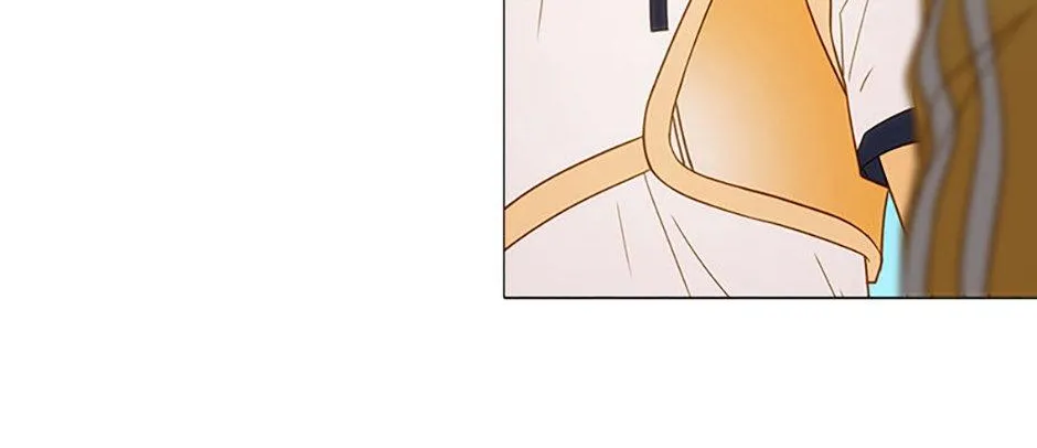 Perfect Gold Chapter 105 page 58 - 