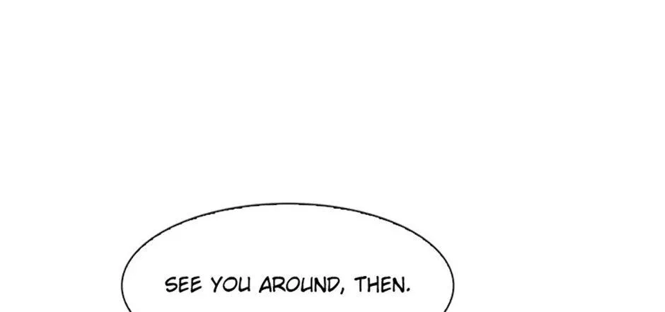 Perfect Gold Chapter 105 page 64 - 