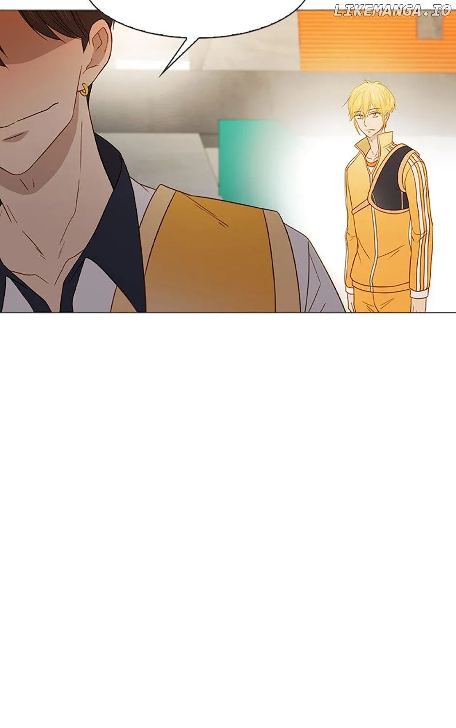 Perfect Gold Chapter 105 page 65 - 