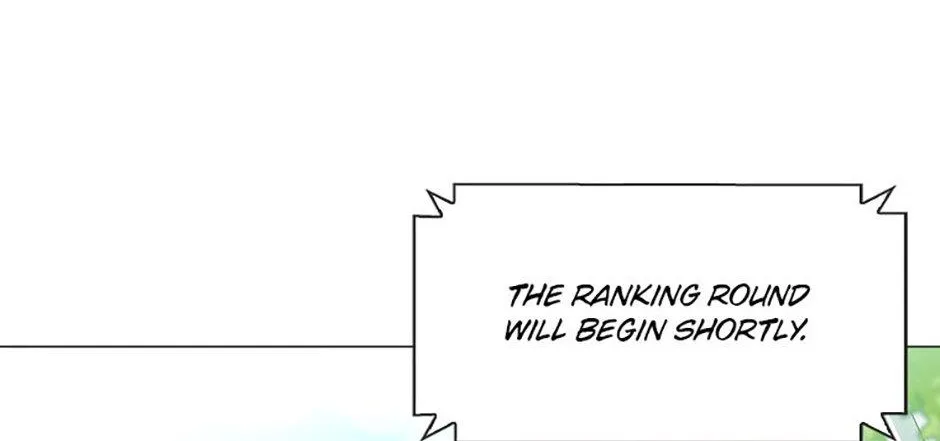 Perfect Gold Chapter 105 page 66 - 