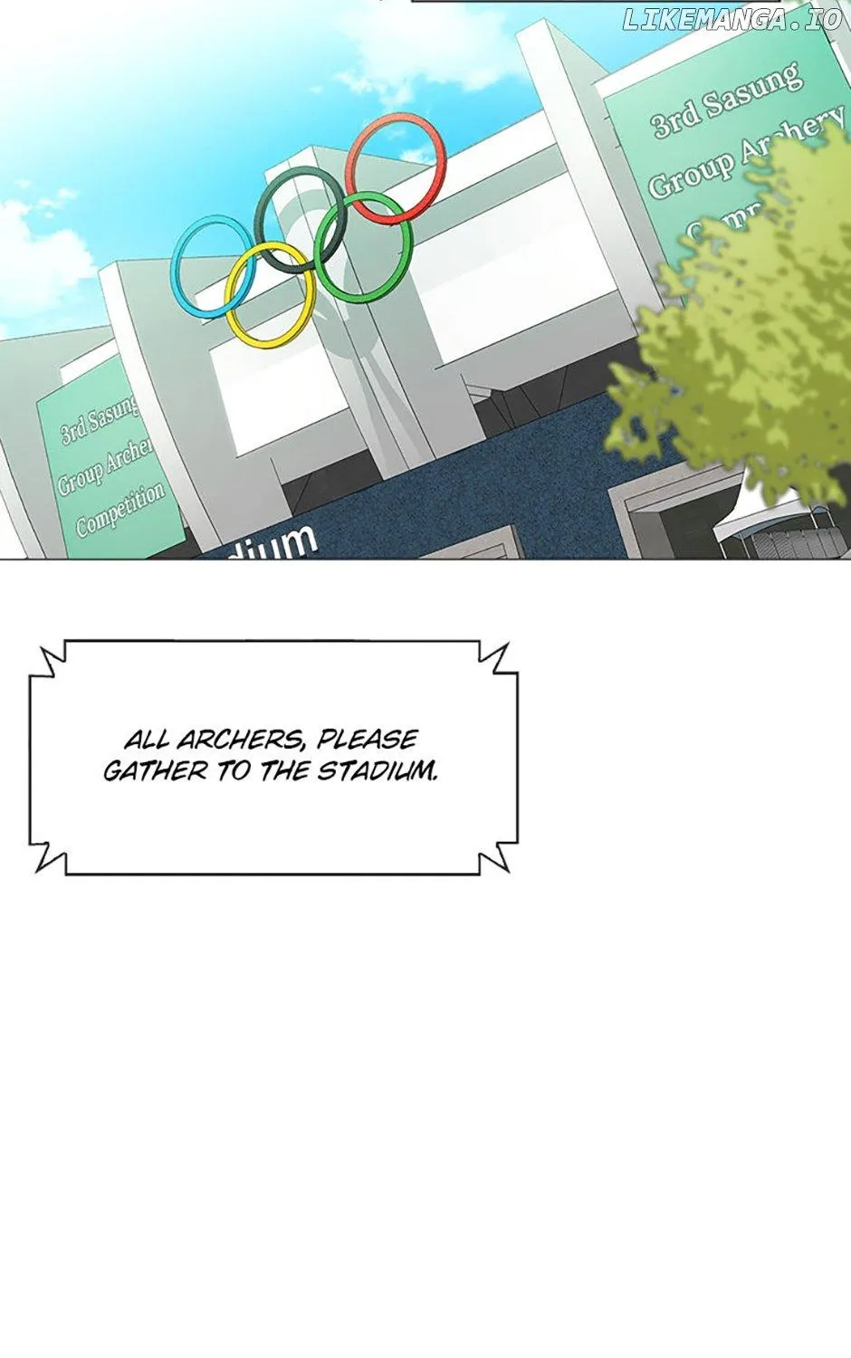 Perfect Gold Chapter 105 page 67 - 