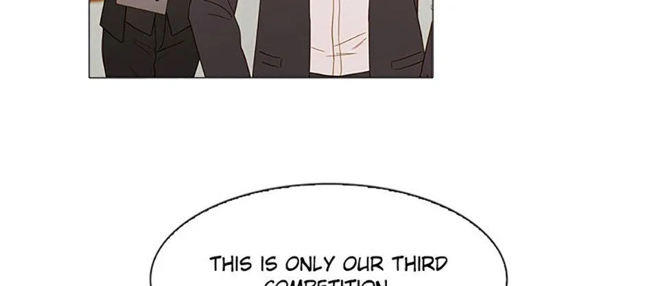 Perfect Gold Chapter 105 page 8 - 
