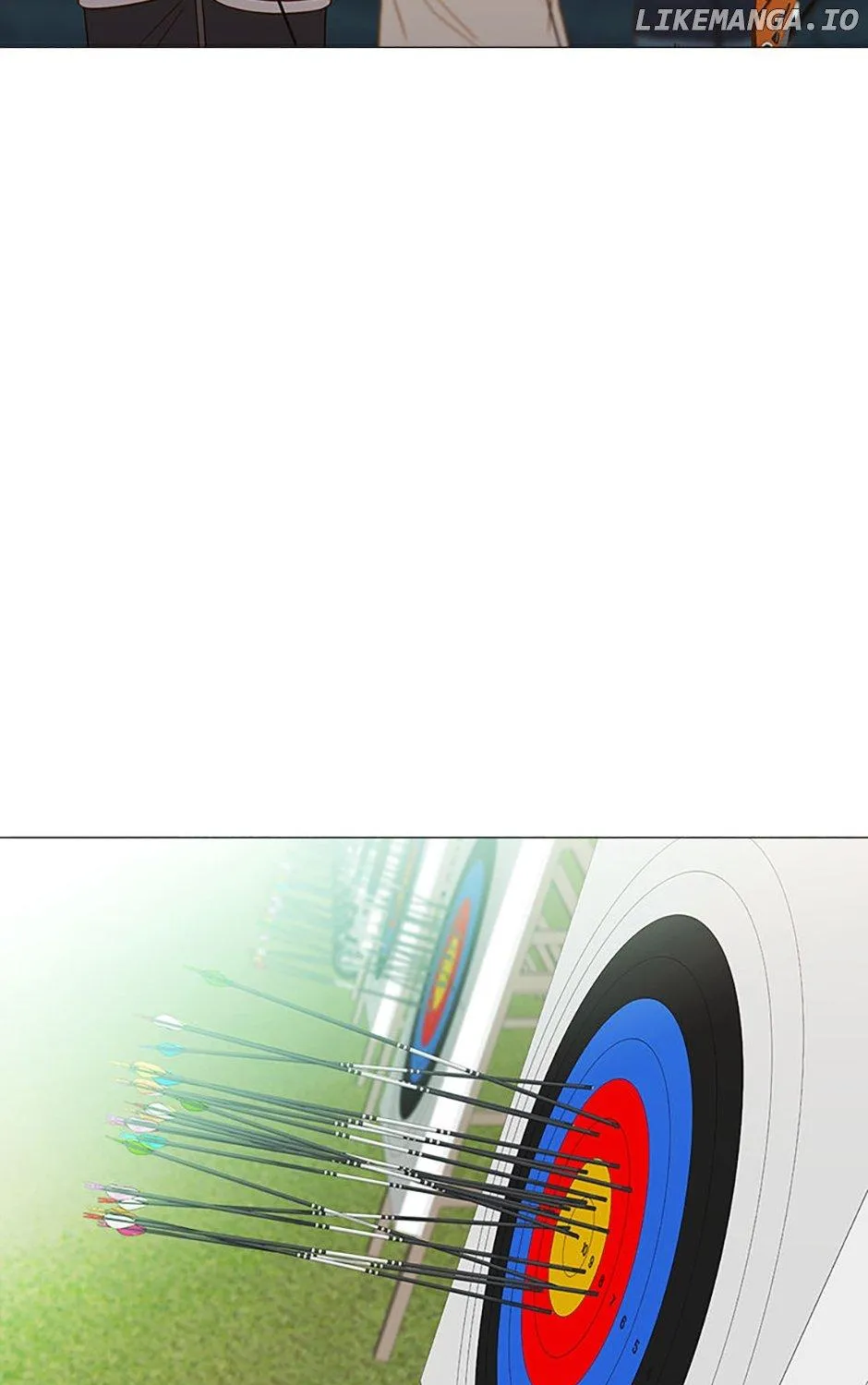 Perfect Gold Chapter 105 page 71 - 