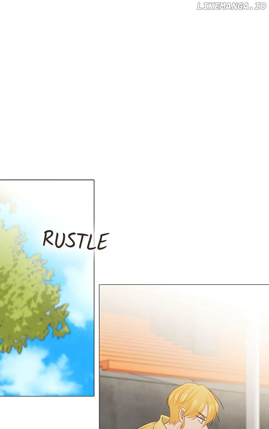Perfect Gold Chapter 105 page 77 - 