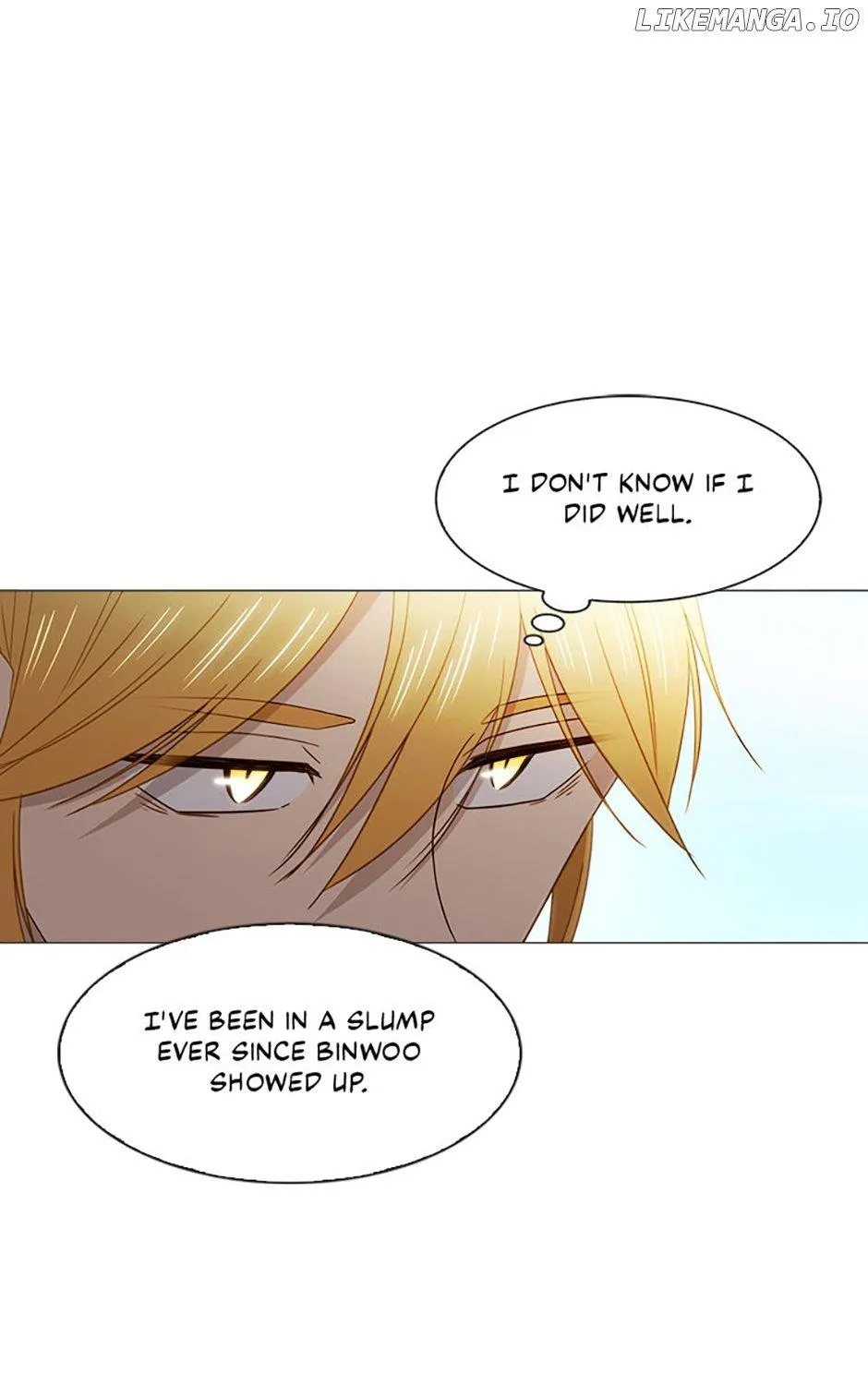 Perfect Gold Chapter 105 page 79 - 
