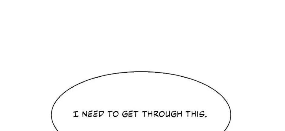 Perfect Gold Chapter 105 page 80 - 