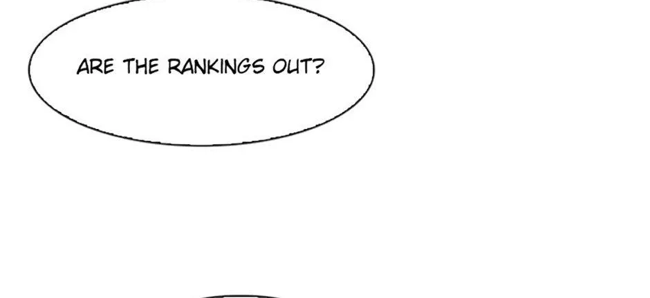 Perfect Gold Chapter 105 page 82 - 