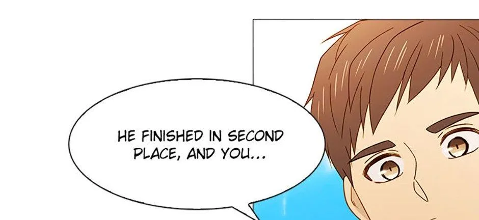 Perfect Gold Chapter 105 page 84 - 