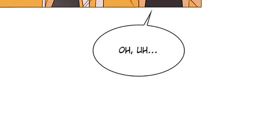 Perfect Gold Chapter 105 page 86 - 