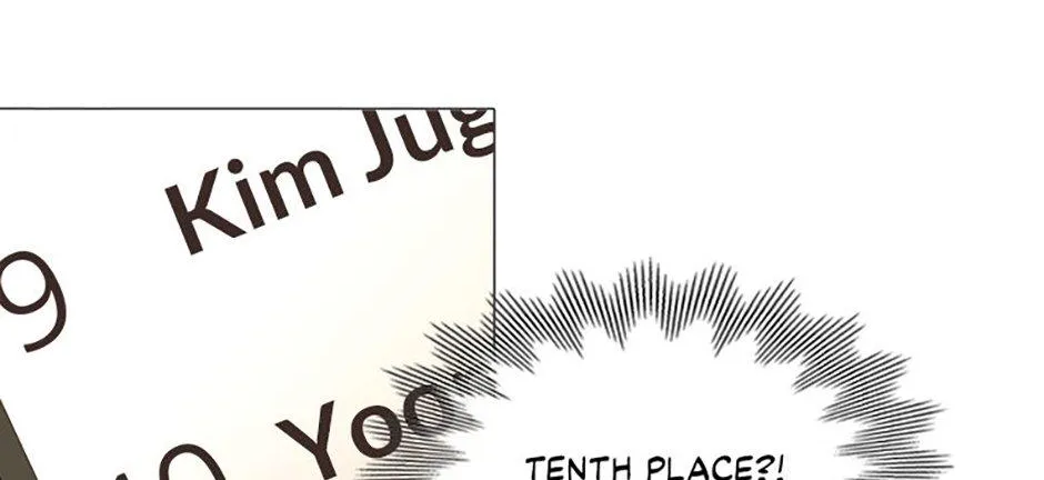 Perfect Gold Chapter 105 page 88 - 
