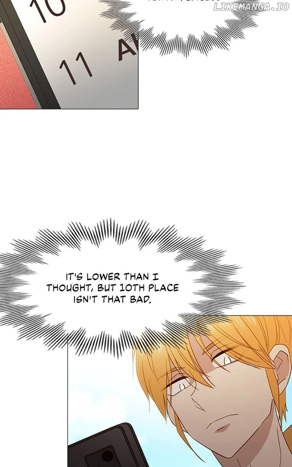 Perfect Gold Chapter 105 page 89 - 