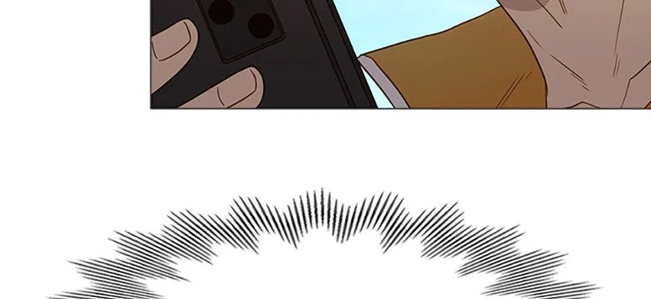 Perfect Gold Chapter 105 page 90 - 