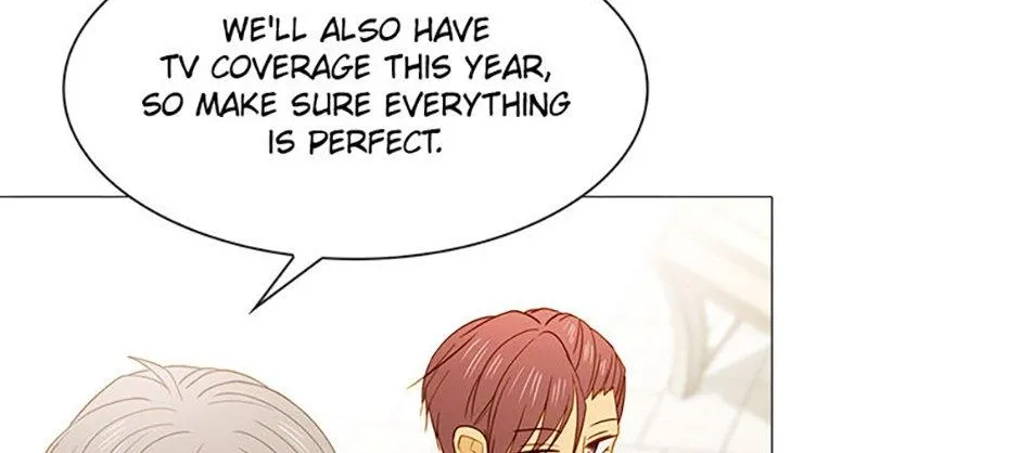 Perfect Gold Chapter 105 page 10 - 