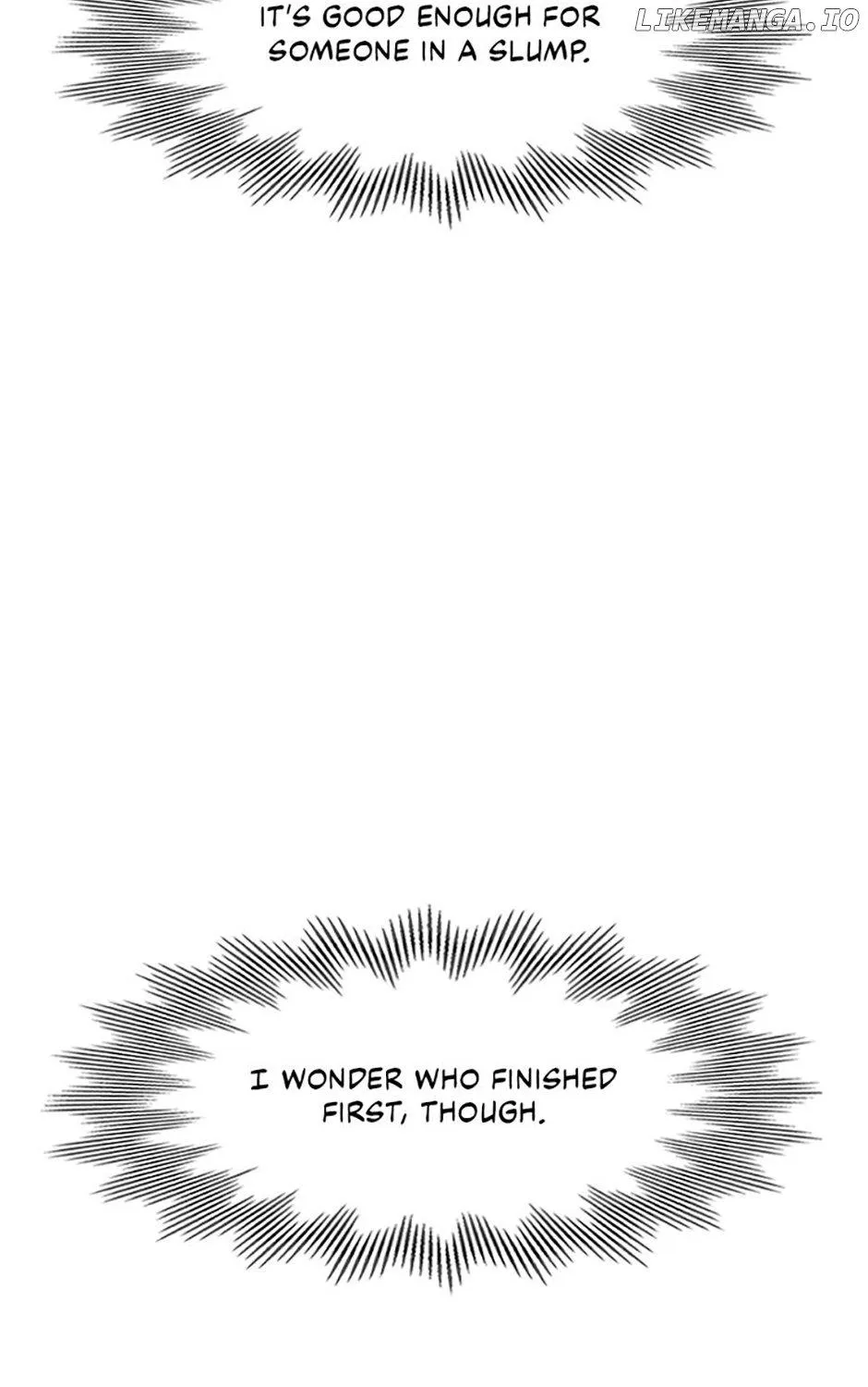 Perfect Gold Chapter 105 page 91 - 