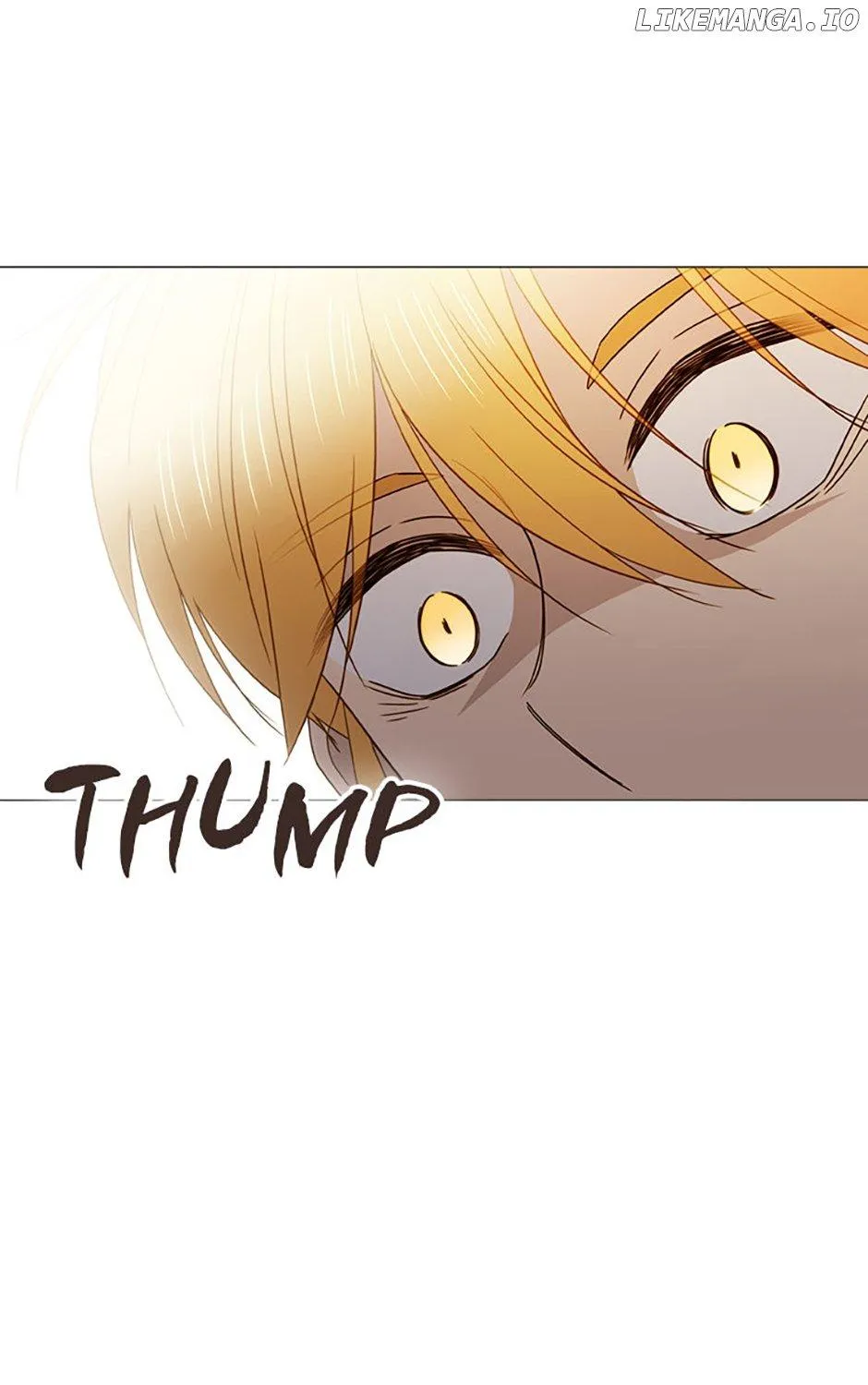 Perfect Gold Chapter 105 page 93 - 