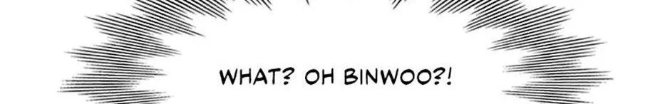 Perfect Gold Chapter 105 page 96 - 