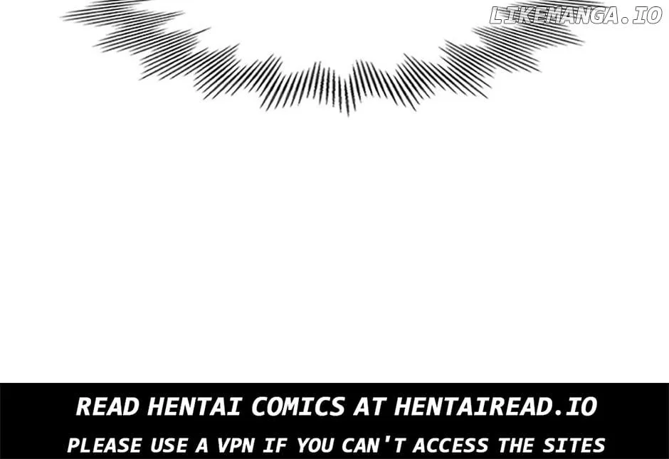Perfect Gold Chapter 105 page 97 - 