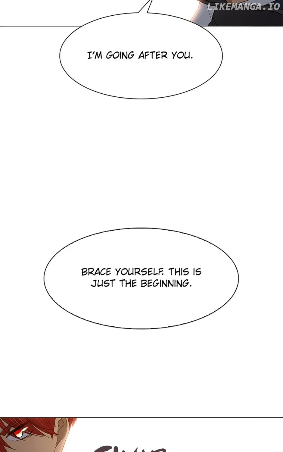 Perfect Gold Chapter 106 page 101 - 