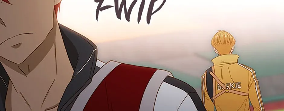 Perfect Gold Chapter 106 page 102 - 