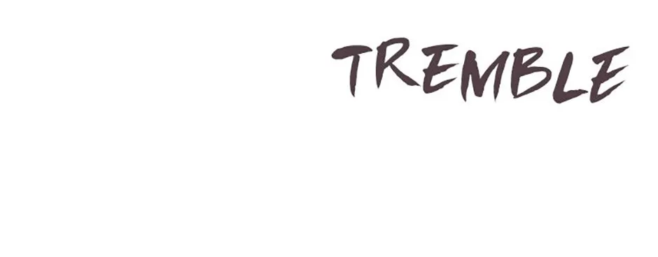 Perfect Gold Chapter 106 page 104 - 