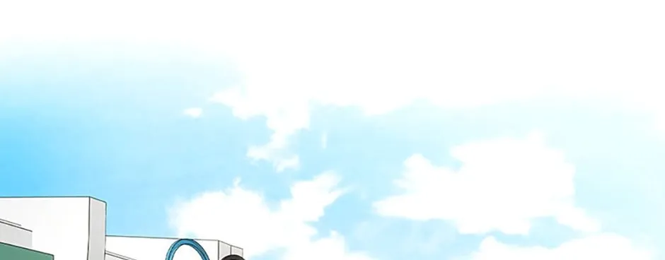 Perfect Gold Chapter 106 page 106 - 
