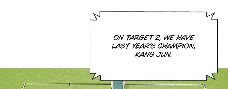 Perfect Gold Chapter 106 page 112 - 