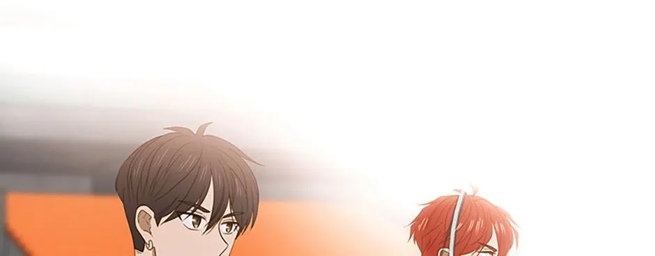 Perfect Gold Chapter 106 page 114 - 